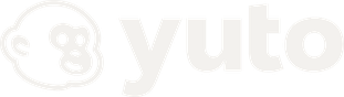 Yuto